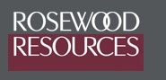 Rosewood Resources