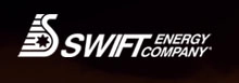 Swift Energy Company