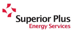 Superior Plus Energy Services