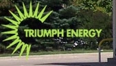 Triumph Energy