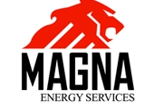 MagnaEnergyServices