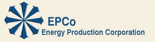 Energy Production Corporation