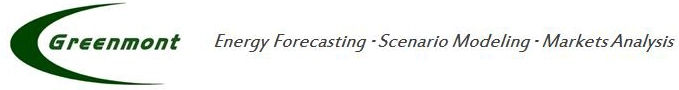 Greenmont Energy Consulting, LLC