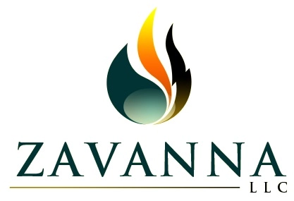 Zavanna, LLC