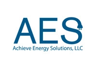 Achieve Energy Solutions LLC