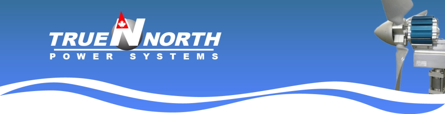 True North Power Systems