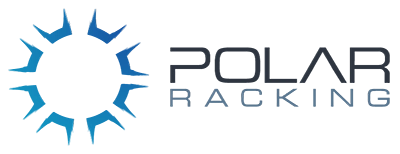 Polar Racking