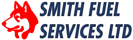 Smith Fuel Services Ltd