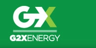 G2X Energy, Inc