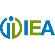 IEA Renewable Energy