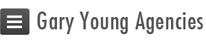 Gary Young Agencies Ltd