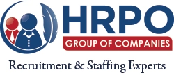 HRPO Group of Companies