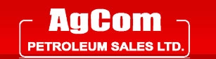 AgCom Petroleum Sales Ltd