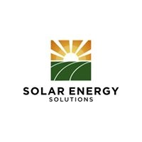 Solar Energy Solutions