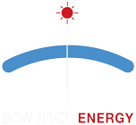 Bow River Energy