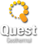 Quest Geothermal