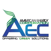 American Energy Corporation