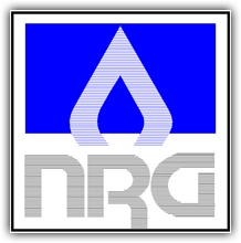 Natural Resource Gas Limited