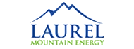 Laurel Mountain Energy, LLC