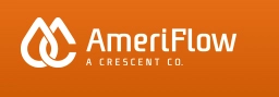 AmeriFlow Energy Services