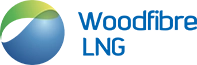 Woodfibre LNG Limited