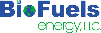 BioFuels Energy, LLC