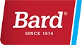 Bard Manufacturing Co Inc