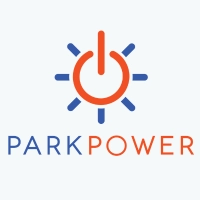 Park Power