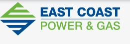 East Coast Power & Gas