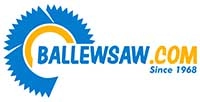 Ballew Tool Company