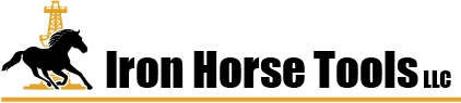 Iron Horse Tools LLC