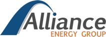 Alliance Energy