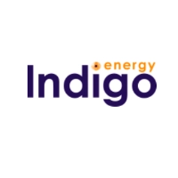 Indigo Energy