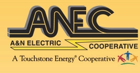 A & N Electric Cooperative