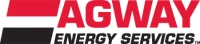 Agway Energy Services LLC 