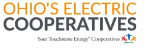 Ohios Electric Cooperatives