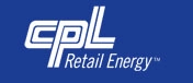 CPL Retail Energy