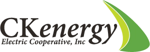 CKenergy Electric Cooperative, Inc