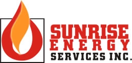 Sunrise Energy Services Inc