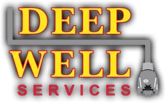 Deep Well Services