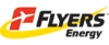 Flyers Energy, LLC