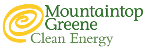 Mountaintop Greene Clean Energy