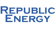 Republic Energy Inc