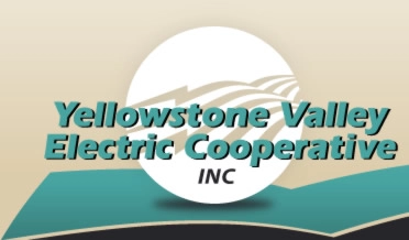 Yellowstone Valley Electric Cooperative