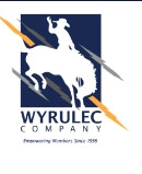 Wyrulec Company