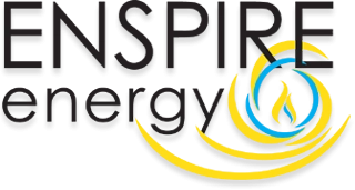 Enspire Energy