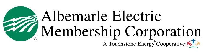 Albemarle Electric Membership Corporation