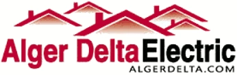 Alger-Delta Co-Op Elec Association