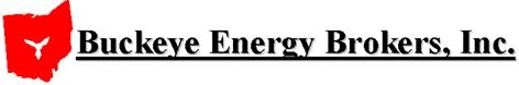 Buckeye Energy Brokers Inc