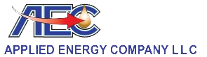 Applied Energy Company L.L.C